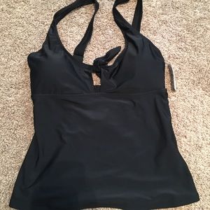 NWT!! Old navy tankini top
